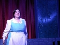 musical-la-bella-e-la-bestia (20)
