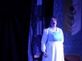musical-la-bella-e-la-bestia (21)