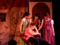 musical-la-bella-e-la-bestia (22)