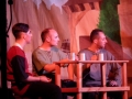 musical-la-bella-e-la-bestia (23)