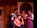 musical-la-bella-e-la-bestia (24)
