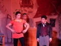 musical-la-bella-e-la-bestia (25)