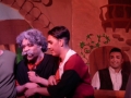 musical-la-bella-e-la-bestia (26)