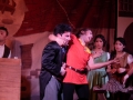 musical-la-bella-e-la-bestia (27)