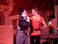 musical-la-bella-e-la-bestia (28)