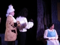 musical-la-bella-e-la-bestia (29)