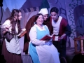 musical-la-bella-e-la-bestia (3)