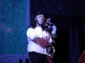 musical-la-bella-e-la-bestia (31)