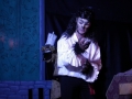 musical-la-bella-e-la-bestia (32)