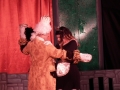 musical-la-bella-e-la-bestia (33)