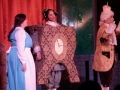 musical-la-bella-e-la-bestia (34)