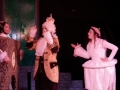 musical-la-bella-e-la-bestia (35)