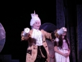 musical-la-bella-e-la-bestia (36)