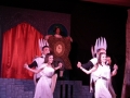 musical-la-bella-e-la-bestia (38)