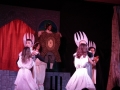 musical-la-bella-e-la-bestia (39)