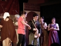 musical-la-bella-e-la-bestia (4)