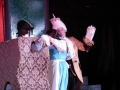 musical-la-bella-e-la-bestia (40)