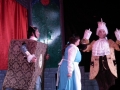 musical-la-bella-e-la-bestia (41)