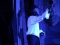 musical-la-bella-e-la-bestia (42)