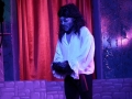 musical-la-bella-e-la-bestia (43)