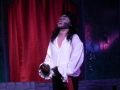 musical-la-bella-e-la-bestia (44)
