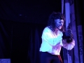 musical-la-bella-e-la-bestia (45)