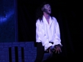 musical-la-bella-e-la-bestia (47)