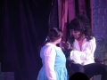 musical-la-bella-e-la-bestia (48)