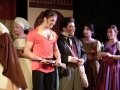 musical-la-bella-e-la-bestia (5)