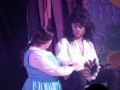 musical-la-bella-e-la-bestia (50)