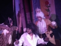 musical-la-bella-e-la-bestia (51)