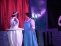 musical-la-bella-e-la-bestia (52)