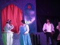 musical-la-bella-e-la-bestia (53)