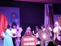 musical-la-bella-e-la-bestia (54)