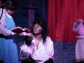 musical-la-bella-e-la-bestia (55)