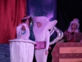 musical-la-bella-e-la-bestia (56)