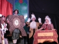 musical-la-bella-e-la-bestia (57)
