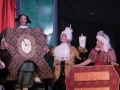 musical-la-bella-e-la-bestia (59)