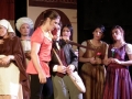 musical-la-bella-e-la-bestia (6)