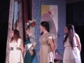 musical-la-bella-e-la-bestia (60)