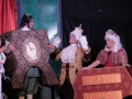 musical-la-bella-e-la-bestia (61)