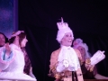 musical-la-bella-e-la-bestia (62)