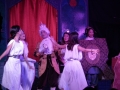 musical-la-bella-e-la-bestia (63)
