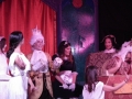 musical-la-bella-e-la-bestia (64)