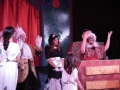 musical-la-bella-e-la-bestia (65)