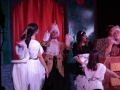 musical-la-bella-e-la-bestia (66)