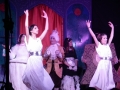 musical-la-bella-e-la-bestia (67)