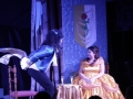 musical-la-bella-e-la-bestia (68)