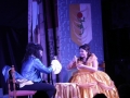 musical-la-bella-e-la-bestia (69)