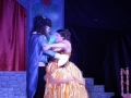 musical-la-bella-e-la-bestia (70)